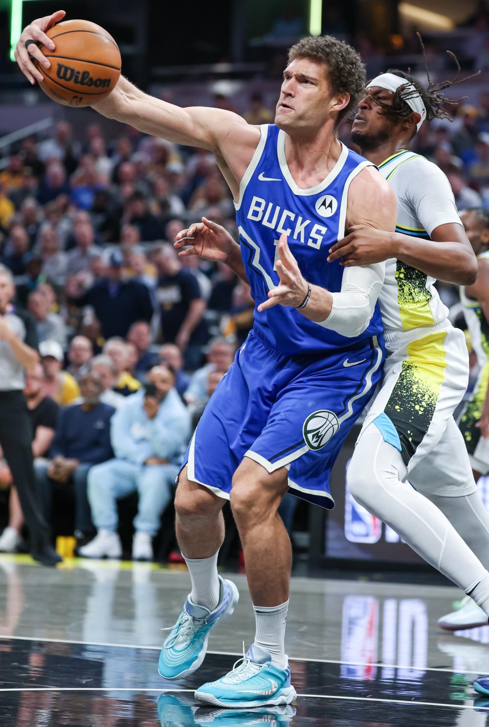 度和无球跑 度和无球跑