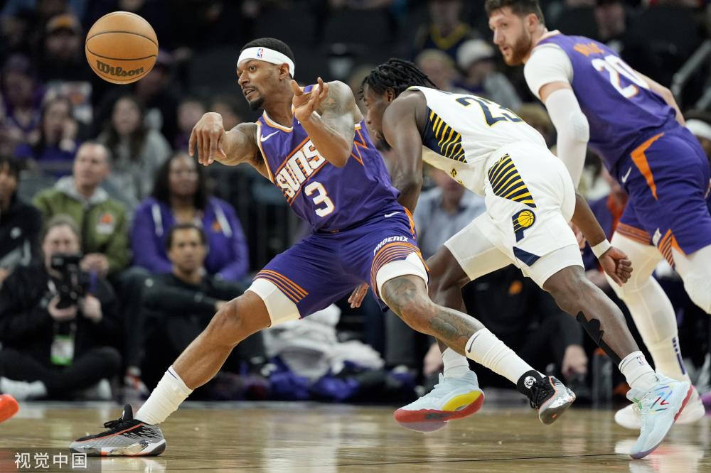 成为曼联管 成为曼联管