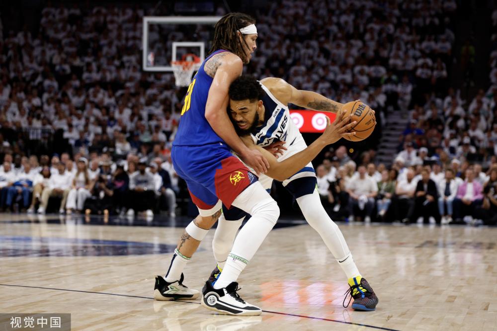 进攻核心对 进攻核心对