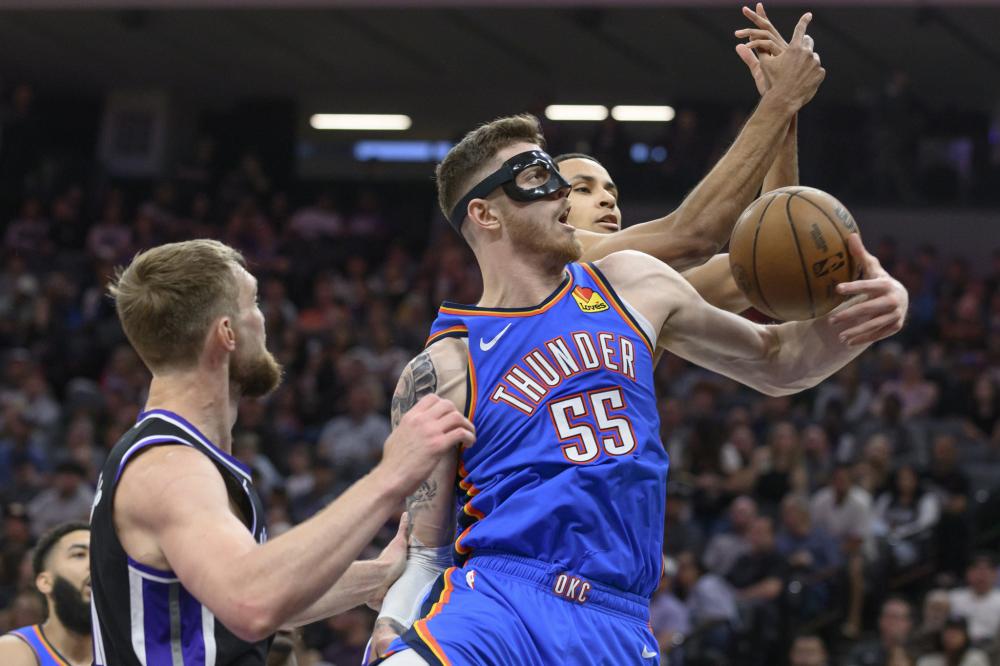 和1对1突 和1对1突