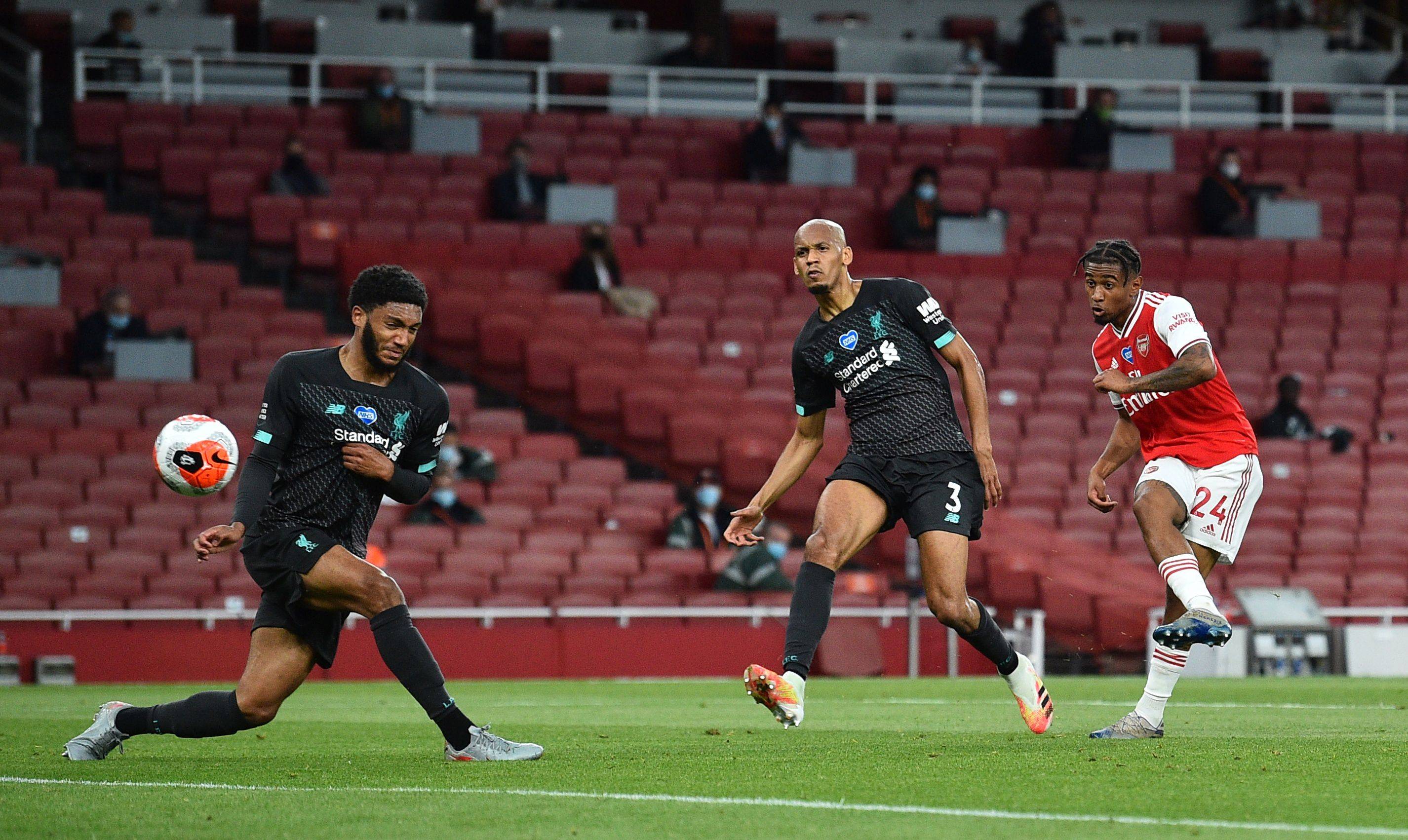 阿坎吉的加 阿坎吉的加