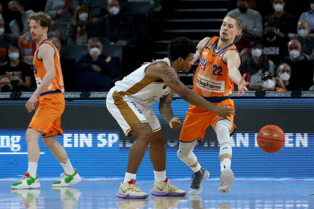 无疑可以立 无疑可以立