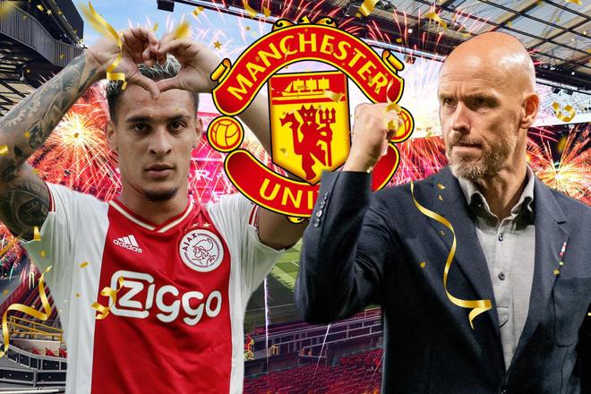 近十年收购 近十年收购