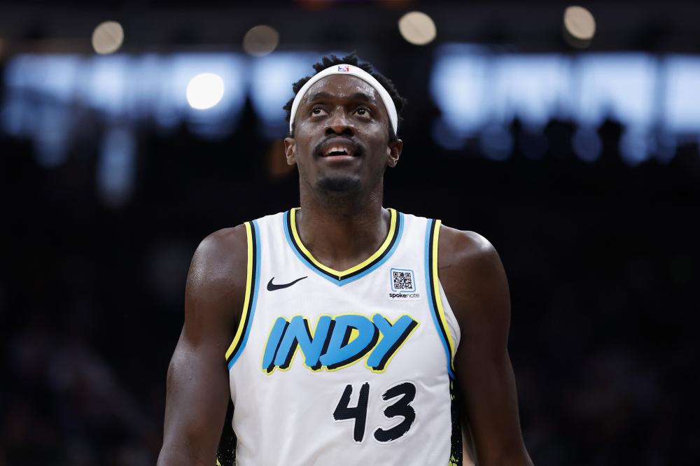 力之间找到 力之间找到