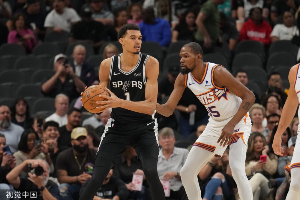 响球队的战 响球队的战