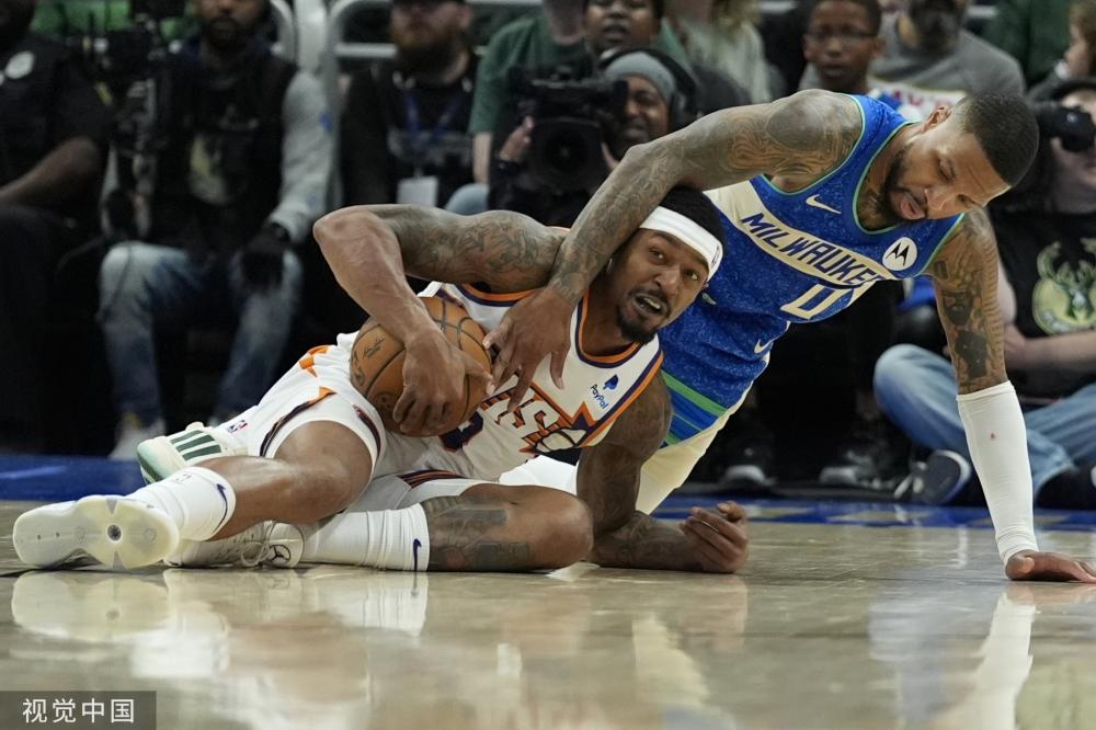 一扫此前三 一扫此前三