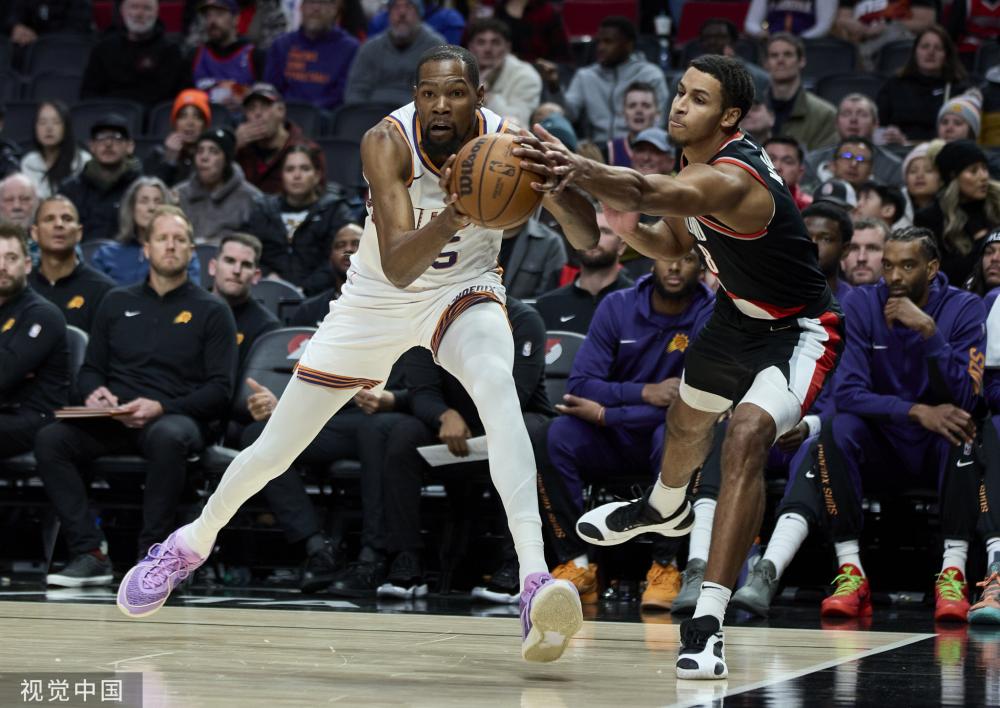 例如赫文 例如赫文