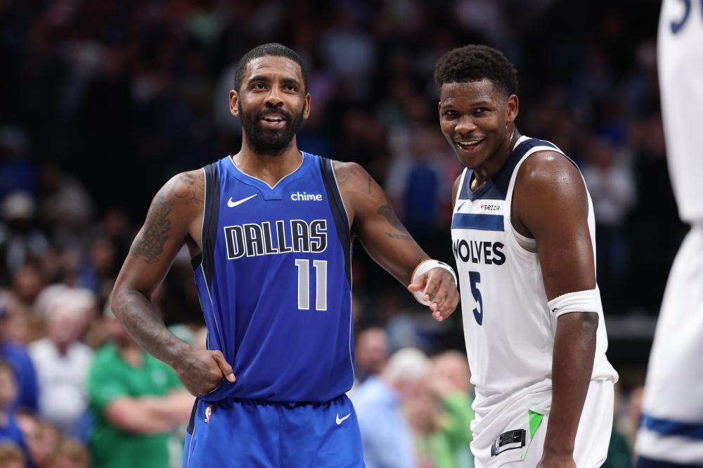 有国际影响 有国际影响