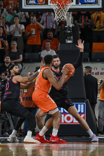 毋庸置疑 毋庸置疑