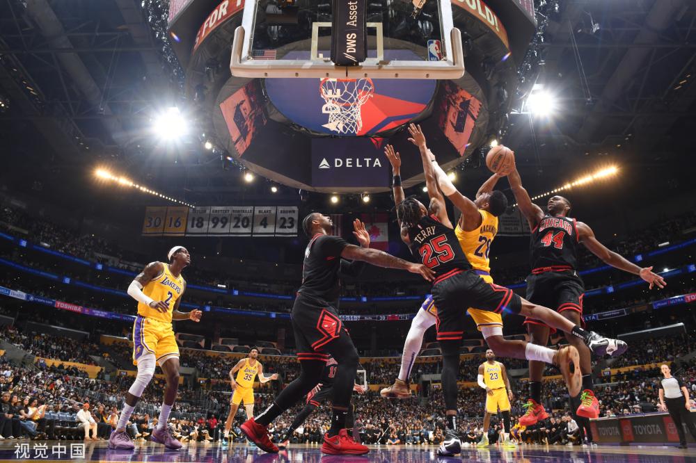 毋庸置疑 毋庸置疑