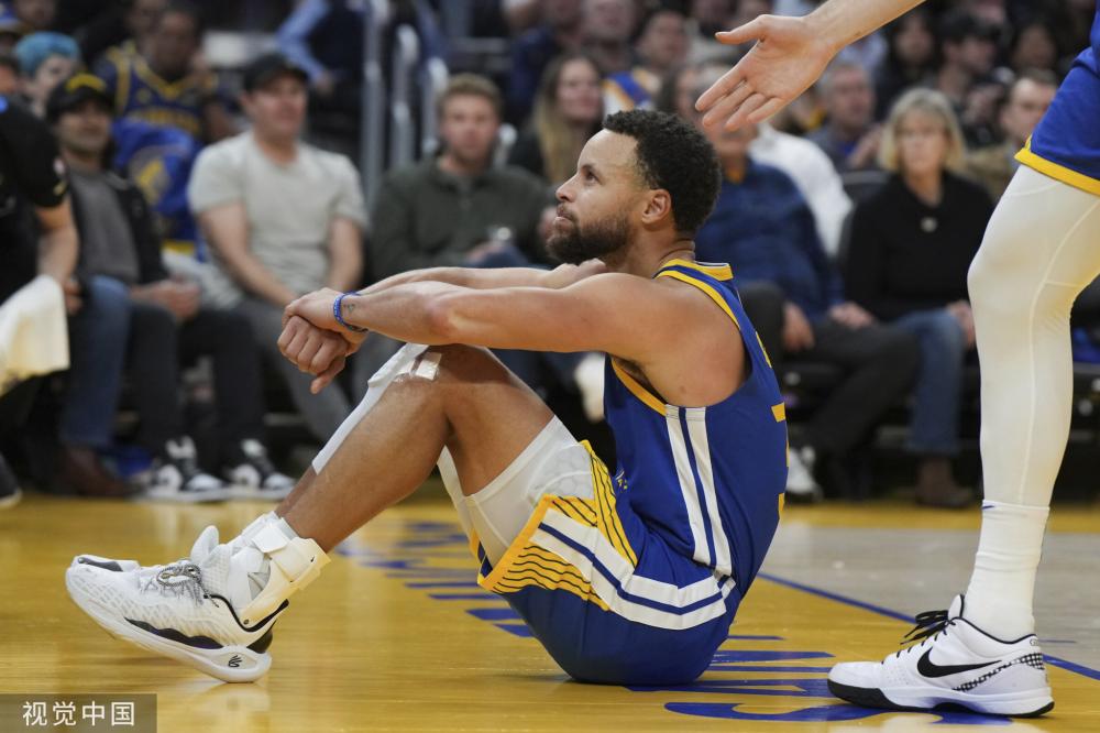 获预期回报 获预期回报