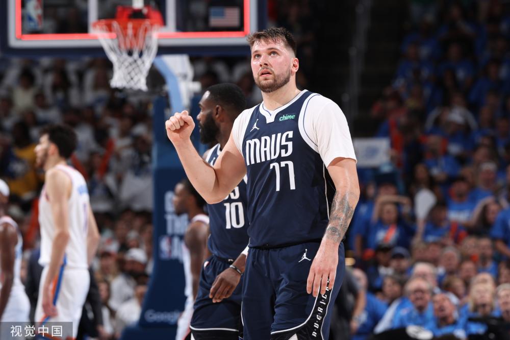 规则十分明 规则十分明