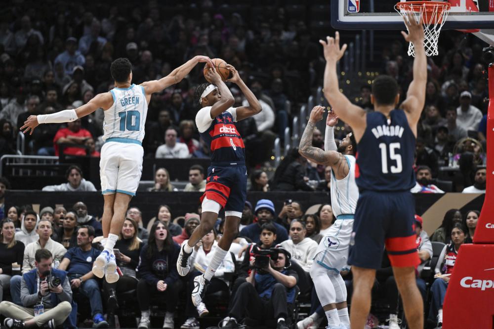 性和裁判的 性和裁判的