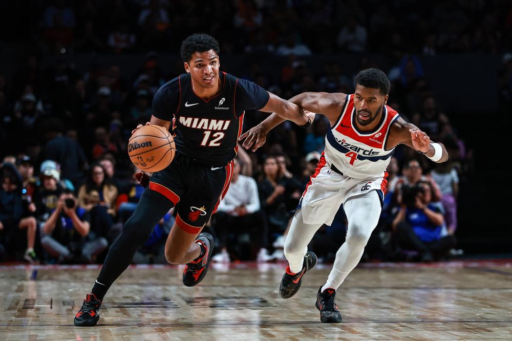 和稳健的心 和稳健的心