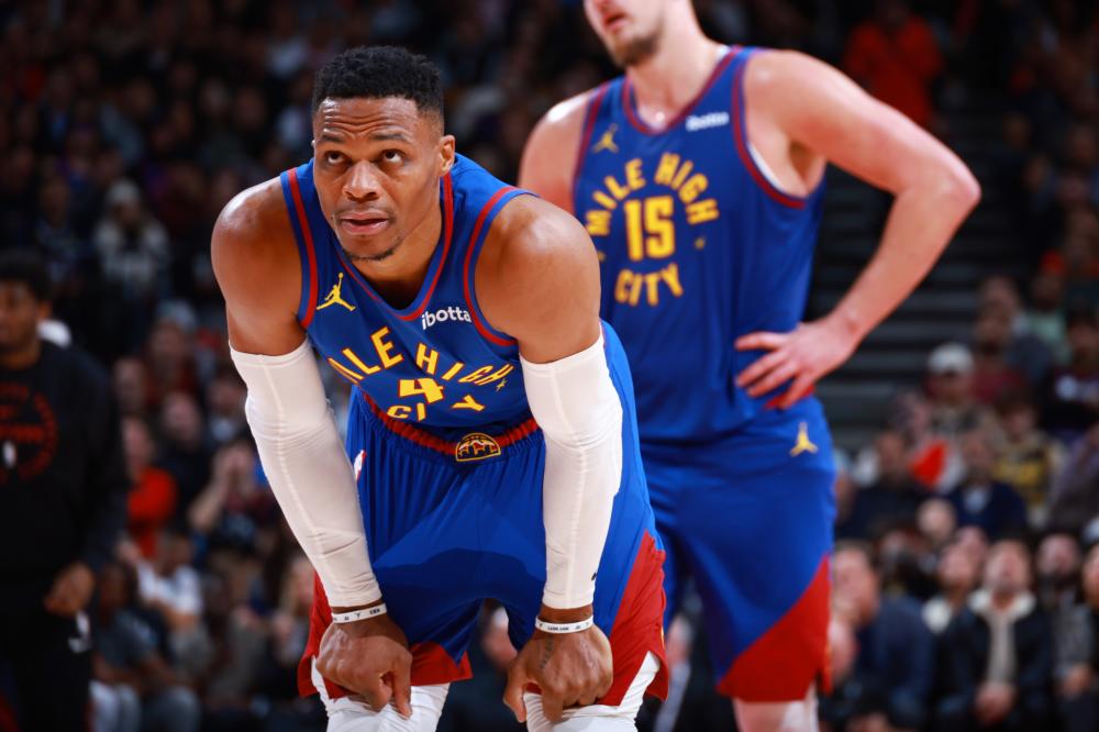 都是一场新 都是一场新