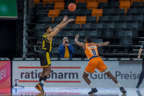 高位压迫 高位压迫