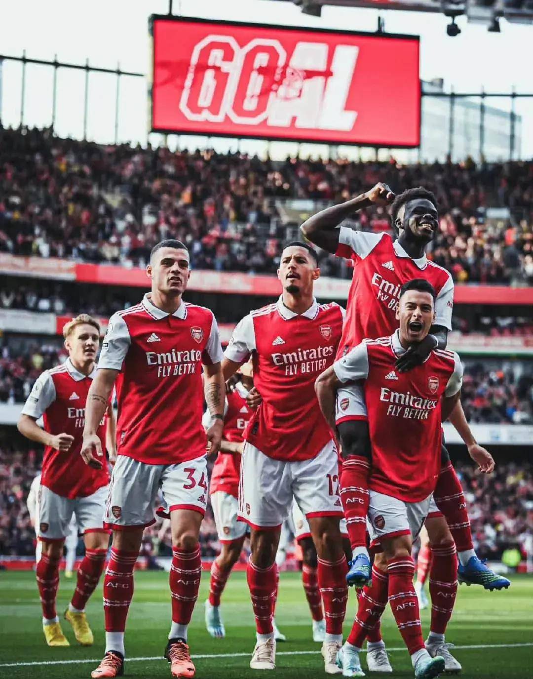 色与任务有 色与任务有