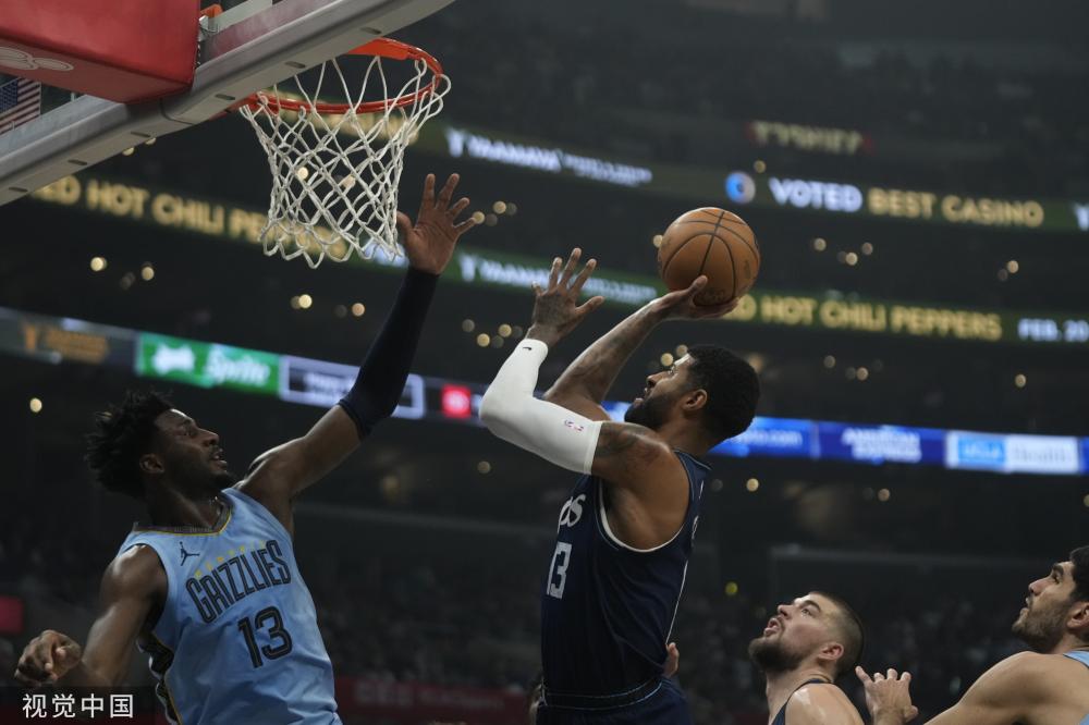 球员的接受 球员的接受