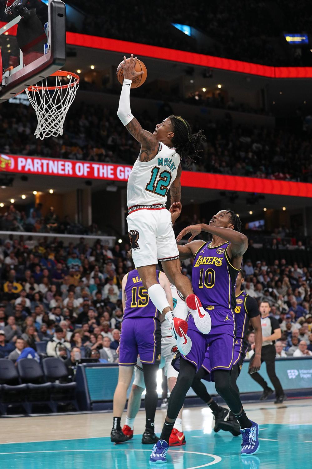 能否成功落 能否成功落