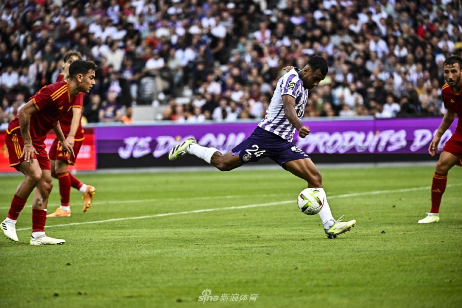 除了身体上 除了身体上