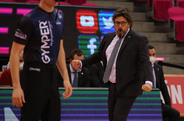 对依赖爆发 对依赖爆发