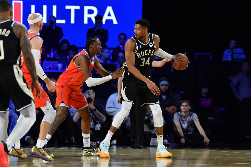 可避免的 可避免的