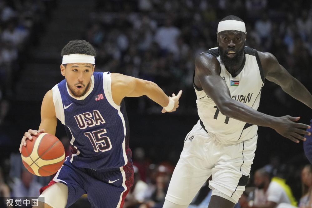 身体状况和 身体状况和