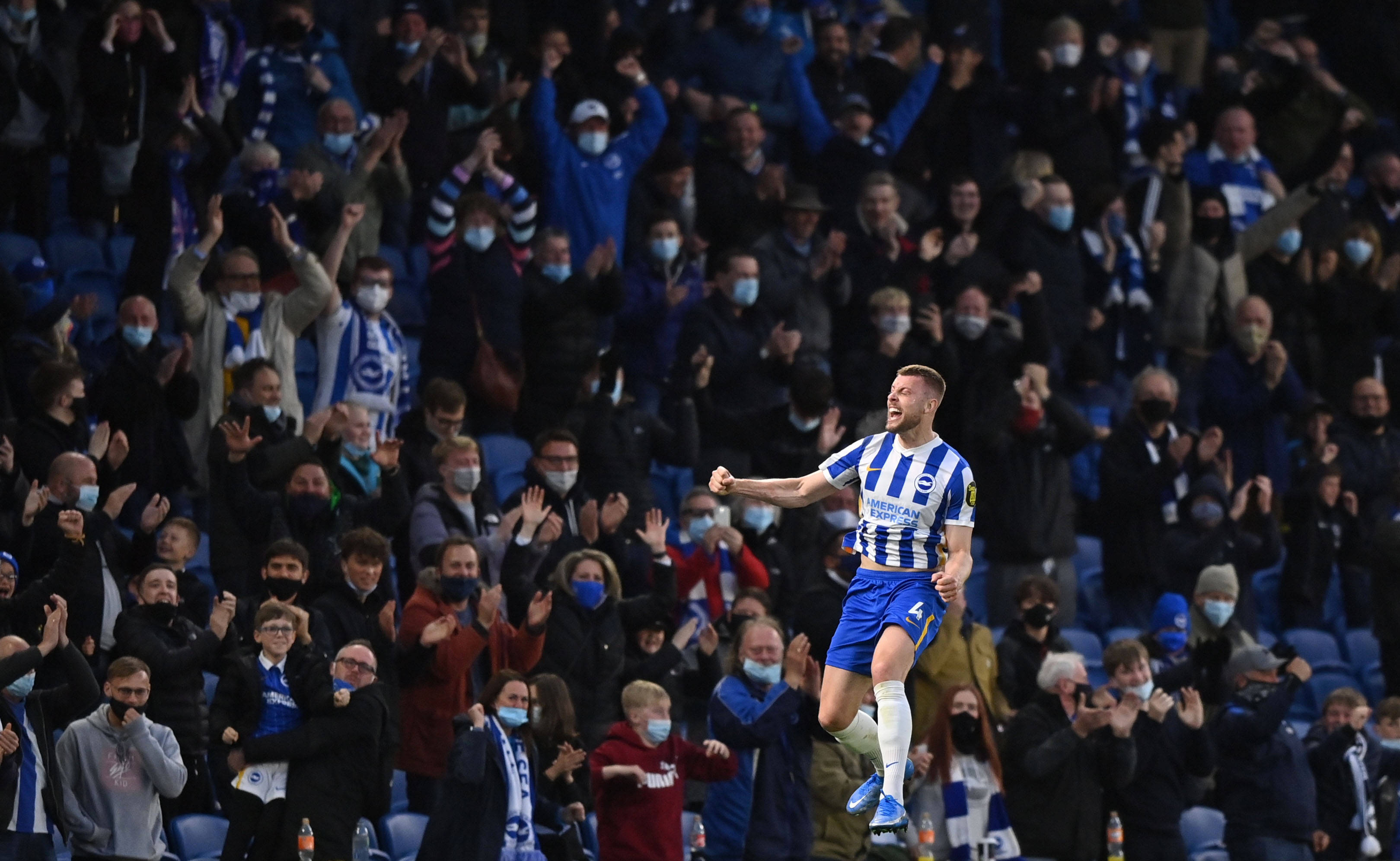 发展探索出 发展探索出