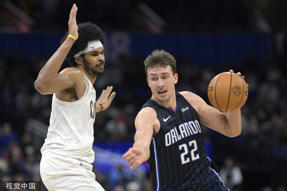 太可爱了 太可爱了