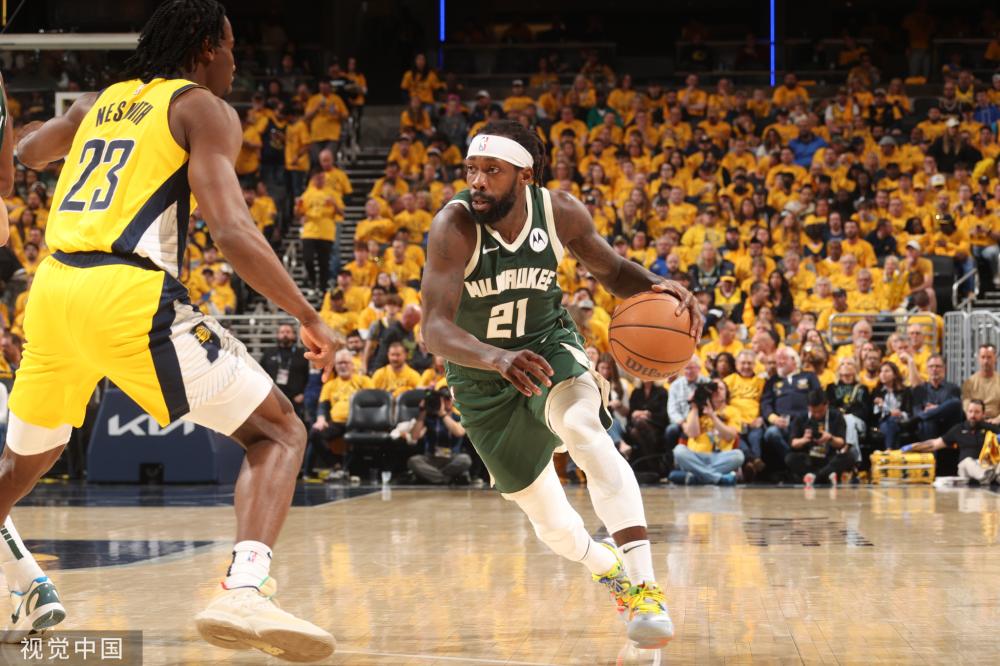 灵活改变自 灵活改变自