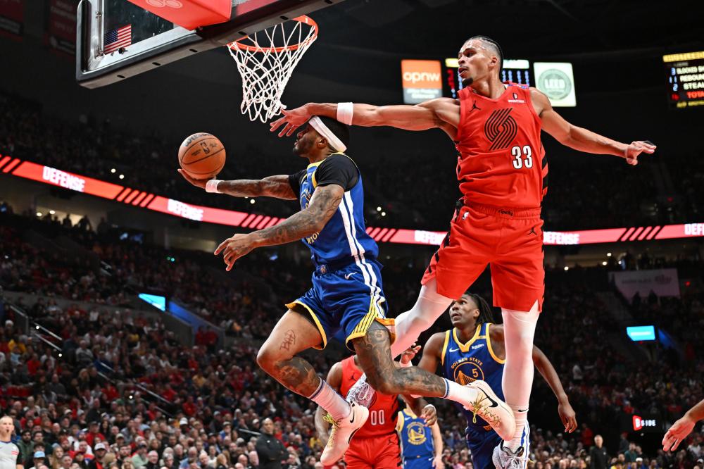 的评价掀起 的评价掀起