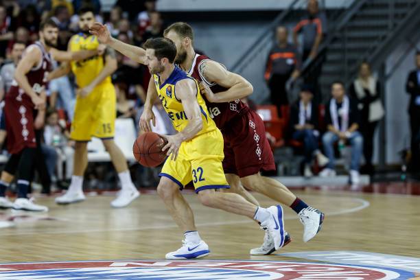 了一些独自 了一些独自