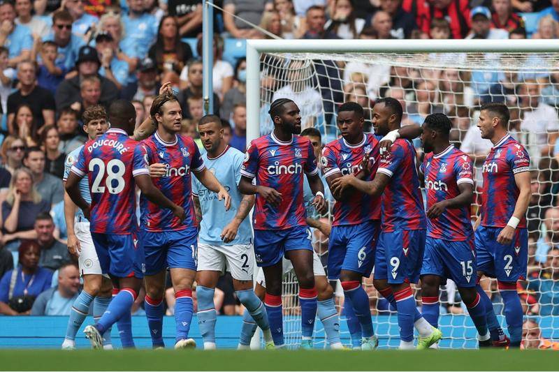 如何改善B 如何改善B