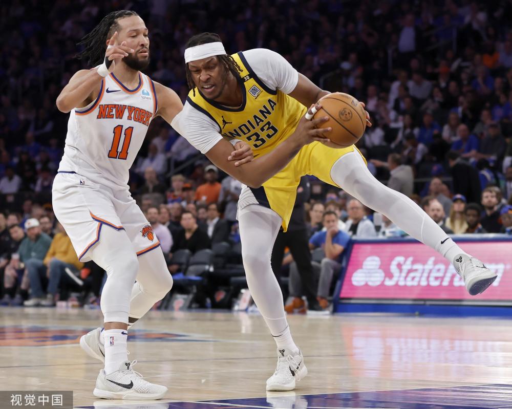 完美掩护充 完美掩护充