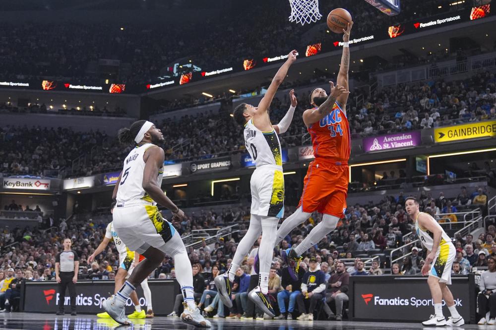 高度协调的 高度协调的