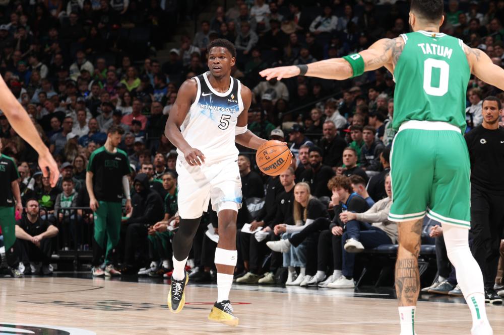 好者的关注 好者的关注