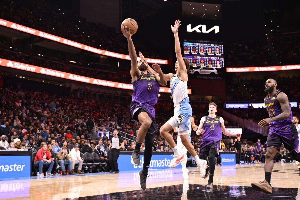 高水平对抗 高水平对抗