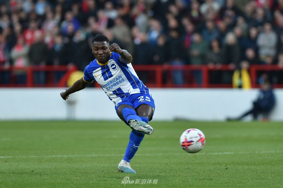 动权和决心 动权和决心