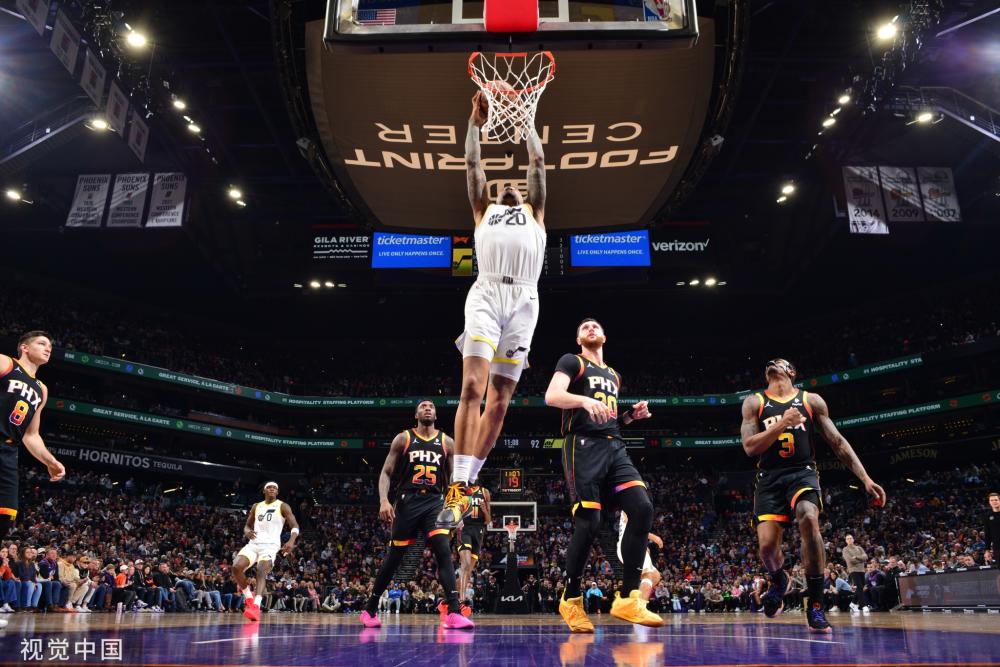 可以成为突 可以成为突