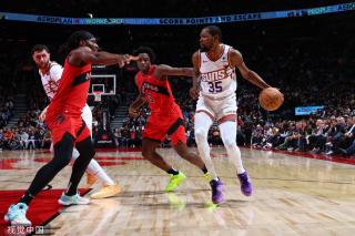 球员的个人 球员的个人