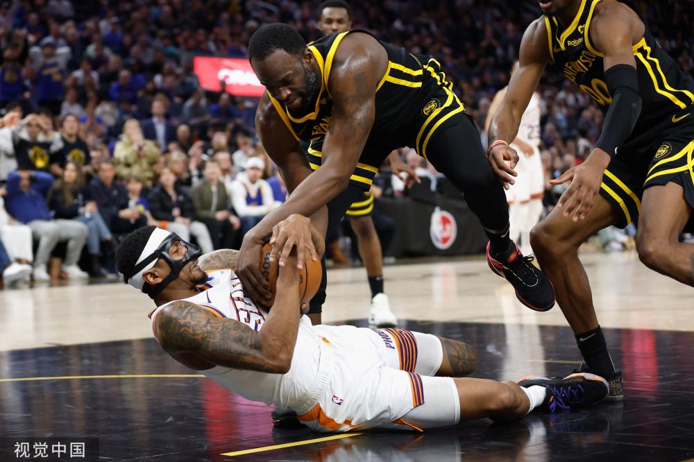 拜仁慕尼黑 拜仁慕尼黑