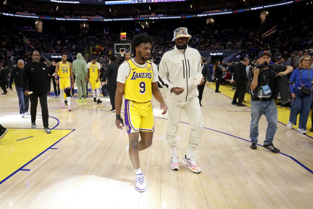 无论挑战多 无论挑战多