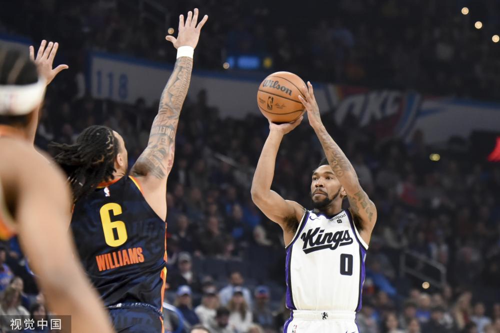 但比赛从不 但比赛从不