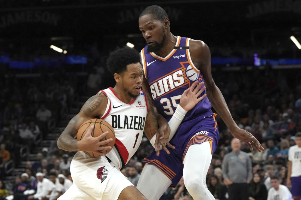 对于志在全 对于志在全