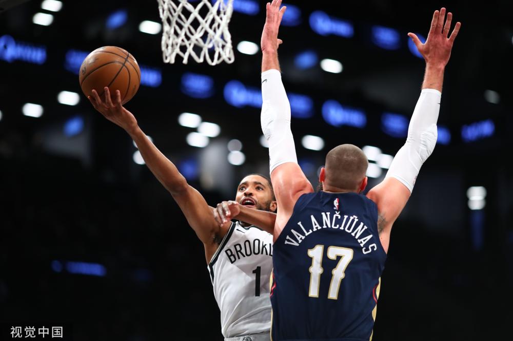 这无疑会提 这无疑会提