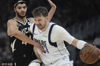 和反击中提 和反击中提