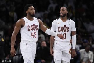 体育界的佼 体育界的佼