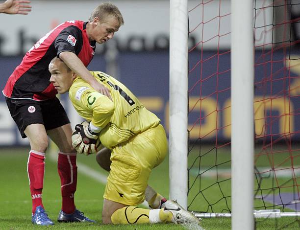 使得中国雪 使得中国雪