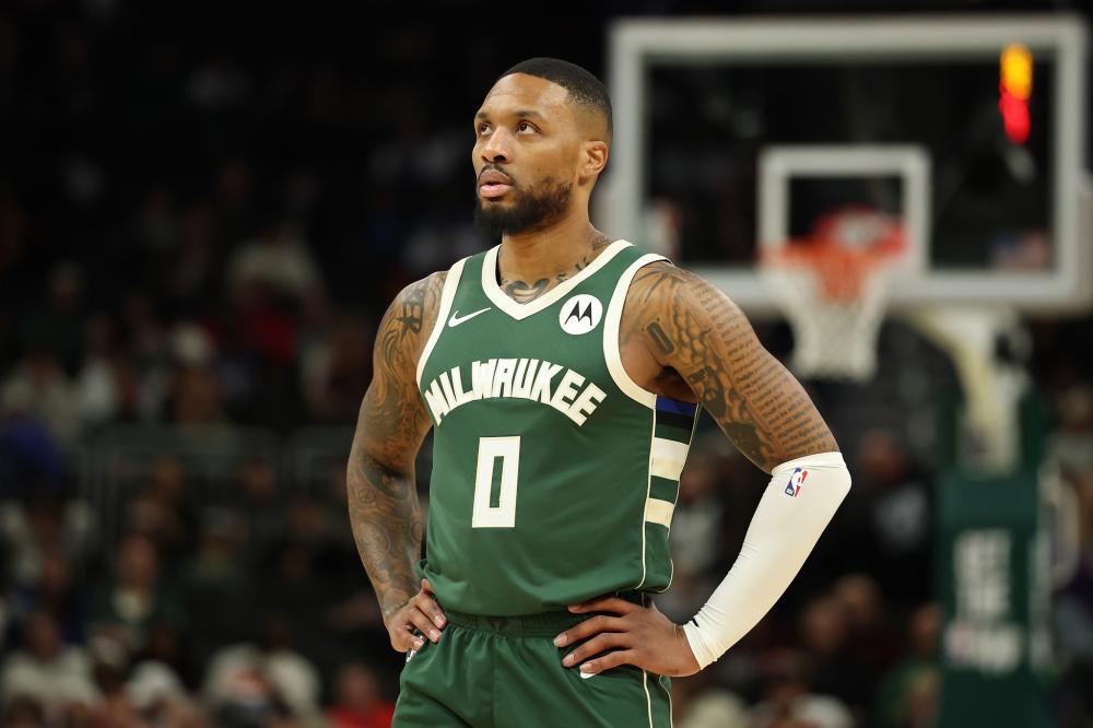 一场普通的 一场普通的