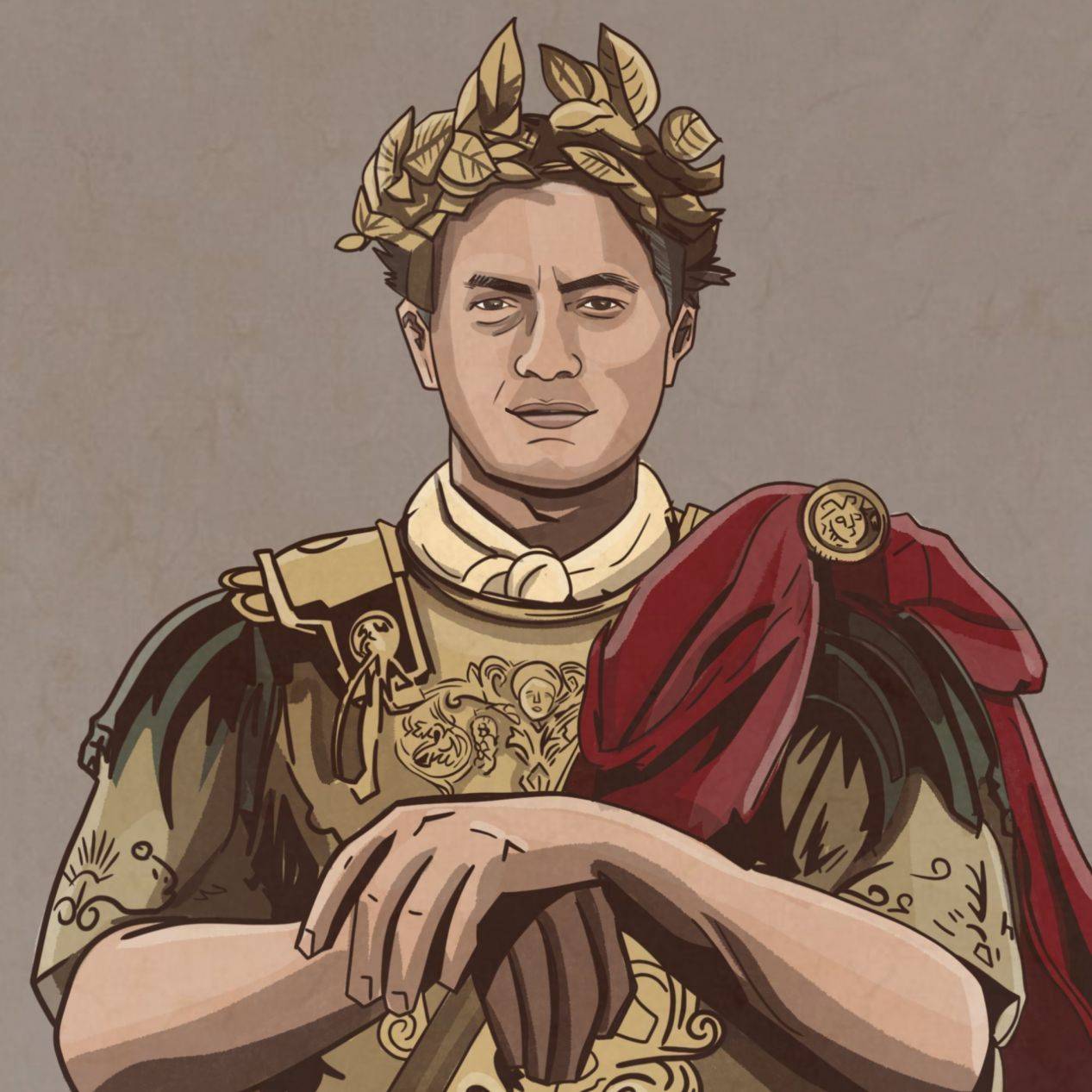 激情的授课 激情的授课